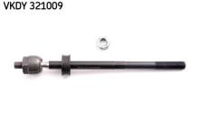 SKF VKDY 321009